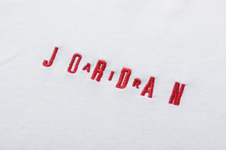 Jordan T Shirts Short _SKUJordanM-XXLkctx3379517